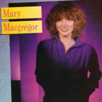 Purchase MARY MacGREGOR - Mary Macgregor (Vinyl)