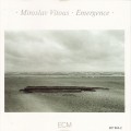 Buy Miroslav Vitous - Emergence Mp3 Download