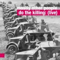 Buy Mostly Other People Do The Killing - Live Mp3 Download