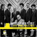 Buy Mostly Other People Do The Killing - Loafer's Hollow Mp3 Download