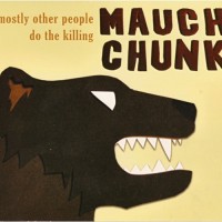 Purchase Mostly Other People Do The Killing - Mauch Chunk