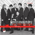 Buy Mostly Other People Do The Killing - Red Hot Mp3 Download