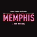 Buy Memphis - Original Broadway Cast Recording Mp3 Download