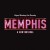 Buy Memphis - Original Broadway Cast Recording Mp3 Download