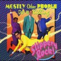 Buy Mostly Other People Do The Killing - Slippery Rock! Mp3 Download