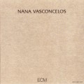 Buy Nana Vasconcelos - Saudades (Vinyl) Mp3 Download