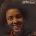 Buy Nikki Giovanni - The Way I Feel (Vinyl) Mp3 Download