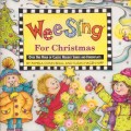 Buy Pamela Beall & Susan Hagen Nipp - Wee Sing: For Christmas Mp3 Download