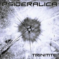 Purchase Psideralica - Trinitite