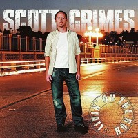 Purchase Scott Grimes - Livin' On The Run