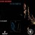 Buy John Coltrane - Live In Seattle (Reissued 1994) CD1 Mp3 Download