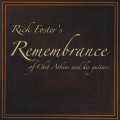 Buy Rick Foster - Rick Foster's Remembrance Of Chet Atkins And His Guitars Mp3 Download