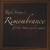 Buy Rick Foster - Rick Foster's Remembrance Of Chet Atkins And His Guitars Mp3 Download