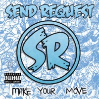 Purchase Send Request - Make Your Move