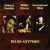Purchase Sunnyland Slim- Blues Anytimes! (With Hubert Sumlin & Willie Dixon) MP3