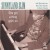 Buy Sunnyland Slim - She Got A Thing Goin' On Mp3 Download