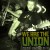 Buy We Are The Union - The Gun Show Must Go On (EP) Mp3 Download
