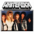 Buy Whitefoxx - Whitefoxx Mp3 Download