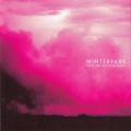 Buy Winterpark - Falling Men And Flying Dreams Mp3 Download