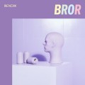 Buy Bendik - Bror (CDS) Mp3 Download
