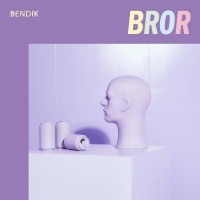 Purchase Bendik - Bror (CDS)