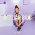 Buy Bendik - Det Går Bra Mp3 Download