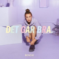 Purchase Bendik - Det Går Bra