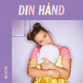 Buy Bendik - Din Hånd (CDS) Mp3 Download