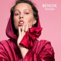 Buy Bendik - Perfekt (CDS) Mp3 Download