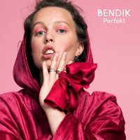 Purchase Bendik - Perfekt (CDS)