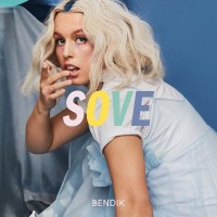 Purchase Bendik - Sove