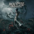 Buy Black Rose Maze - Black Rose Maze Mp3 Download