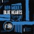 Buy Bob Mould - Blue Hearts Mp3 Download