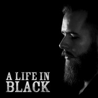 Purchase Christian Larsson - A Life In Black