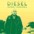 Buy Diesel - Sunset Suburbia Vol.1 Mp3 Download