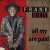 Buy Frank Bey - All My Dues Are Paid Mp3 Download