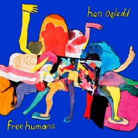 Purchase Hen Ogledd - Free Humans