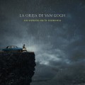 Buy La Oreja De Van Gogh - Un Susurro En La Tormenta Mp3 Download