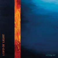 Purchase Lord Of Light - Morningstar