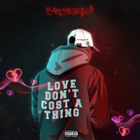 Purchase Marmar Oso - Love Don't Cost A Thing