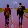 Buy Oddplay - Wonderland Mp3 Download