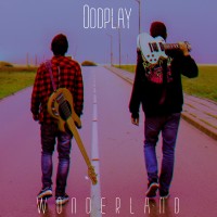 Purchase Oddplay - Wonderland