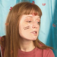 Purchase Orla Gartland - Freckle Season