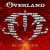 Buy Overland - Scandalous Mp3 Download