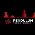 Buy Pendulum - Nothing For Free (CDS) Mp3 Download
