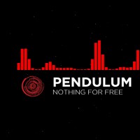 Purchase Pendulum - Nothing For Free (CDS)