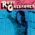 Buy Rory Gallagher - Blueprint (Remastered 2012) Mp3 Download