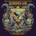 Buy Scorched Oak - Withering Earth Mp3 Download