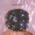 Buy Tayla Parx - Dance Alone (CDS) Mp3 Download