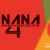 Buy Nana Vasconcelos - 4 Elementos Mp3 Download